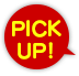 icon_title_pickup1.png